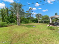 1266 Ragen Road