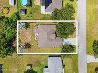 1266 Ragen Road
