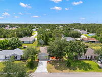 1266 Ragen Road
