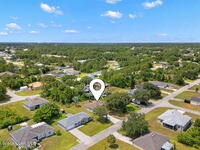 1266 Ragen Road