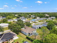 1266 Ragen Road