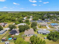 1266 Ragen Road