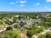 1266 Ragen Road
