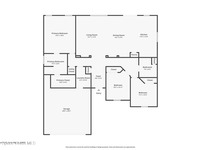 1266 Ragen Road