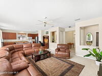 1266 Ragen Road