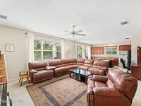 1266 Ragen Road