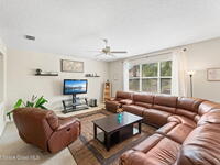 1266 Ragen Road