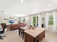 1266 Ragen Road