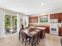 1266 Ragen Road