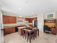 1266 Ragen Road
