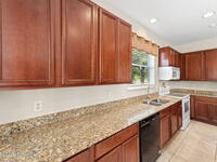 1266 Ragen Road