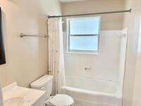 223 NE 1st Court