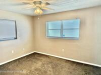 223 NE 1st Court