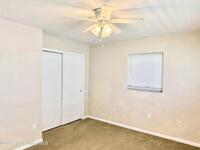 223 NE 1st Court