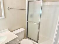 223 NE 1st Court