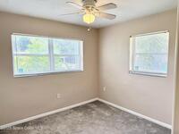 223 NE 1st Court