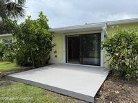 223 NE 1st Court