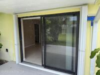 223 NE 1st Court