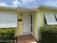 223 NE 1st Court