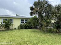 223 NE 1st Court