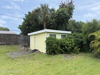 223 NE 1st Court