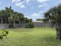 223 NE 1st Court