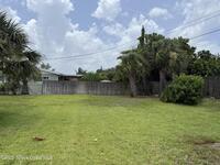 223 NE 1st Court