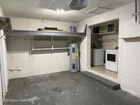 223 NE 1st Court