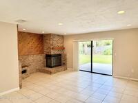 223 NE 1st Court