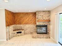 223 NE 1st Court