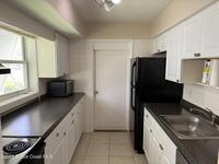 223 NE 1st Court
