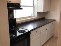 223 NE 1st Court