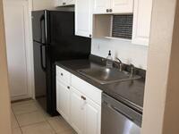 223 NE 1st Court