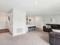 982 Pyracantha Street
