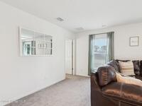 982 Pyracantha Street