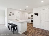 982 Pyracantha Street