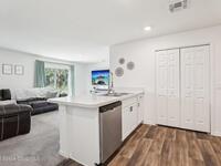 982 Pyracantha Street