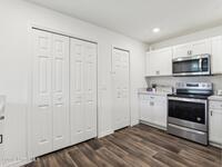 982 Pyracantha Street
