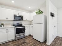 982 Pyracantha Street