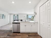 982 Pyracantha Street