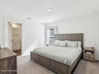 982 Pyracantha Street