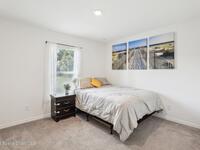 982 Pyracantha Street