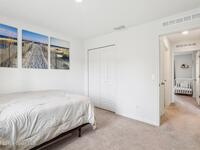 982 Pyracantha Street