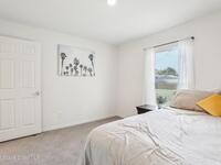 982 Pyracantha Street