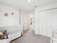 982 Pyracantha Street