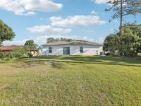 982 Pyracantha Street