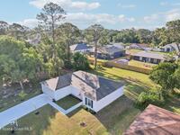 982 Pyracantha Street