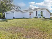 982 Pyracantha Street
