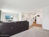 982 Pyracantha Street