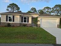 1801 Warton Avenue Unit #1801